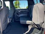 New 2025 Ram 1500 Big Horn Crew Cab 4x4 Pickup for sale #C2568044 - photo 22
