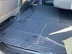 New 2025 Ram 1500 Big Horn Crew Cab 4x4 Pickup for sale #C2568044 - photo 23