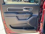 New 2025 Ram 1500 Big Horn Crew Cab 4x4 Pickup for sale #C2568044 - photo 24