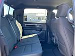 New 2025 Ram 1500 Big Horn Crew Cab 4x4 Pickup for sale #C2568044 - photo 25