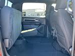 New 2025 Ram 1500 Big Horn Crew Cab 4x4 Pickup for sale #C2568044 - photo 26