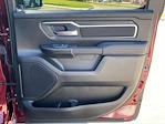 New 2025 Ram 1500 Big Horn Crew Cab 4x4 Pickup for sale #C2568044 - photo 27