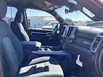 New 2025 Ram 1500 Big Horn Crew Cab 4x4 Pickup for sale #C2568044 - photo 28