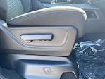 New 2025 Ram 1500 Big Horn Crew Cab 4x4 Pickup for sale #C2568044 - photo 29