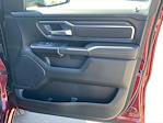 New 2025 Ram 1500 Big Horn Crew Cab 4x4 Pickup for sale #C2568044 - photo 30