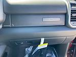 New 2025 Ram 1500 Big Horn Crew Cab 4x4 Pickup for sale #C2568044 - photo 31