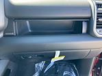New 2025 Ram 1500 Big Horn Crew Cab 4x4 Pickup for sale #C2568044 - photo 32