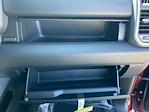 New 2025 Ram 1500 Big Horn Crew Cab 4x4 Pickup for sale #C2568044 - photo 33