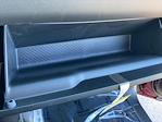 New 2025 Ram 1500 Big Horn Crew Cab 4x4 Pickup for sale #C2568044 - photo 35