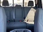 New 2025 Ram 1500 Big Horn Crew Cab 4x4 Pickup for sale #C2568044 - photo 36