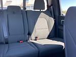 New 2025 Ram 1500 Big Horn Crew Cab 4x4 Pickup for sale #C2568044 - photo 37