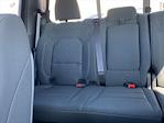 New 2025 Ram 1500 Big Horn Crew Cab 4x4 Pickup for sale #C2568044 - photo 38