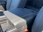 New 2025 Ram 1500 Big Horn Crew Cab 4x4 Pickup for sale #C2568044 - photo 39