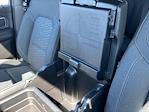 New 2025 Ram 1500 Big Horn Crew Cab 4x4 Pickup for sale #C2568044 - photo 41