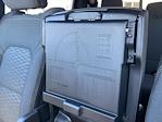 New 2025 Ram 1500 Big Horn Crew Cab 4x4 Pickup for sale #C2568044 - photo 42