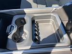 New 2025 Ram 1500 Big Horn Crew Cab 4x4 Pickup for sale #C2568044 - photo 43