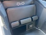 New 2025 Ram 1500 Big Horn Crew Cab 4x4 Pickup for sale #C2568044 - photo 45