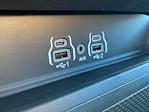 New 2025 Ram 1500 Big Horn Crew Cab 4x4 Pickup for sale #C2568044 - photo 47