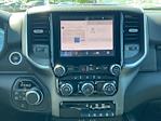 New 2025 Ram 1500 Big Horn Crew Cab 4x4 Pickup for sale #C2568044 - photo 48