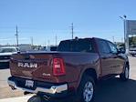 New 2025 Ram 1500 Big Horn Crew Cab 4x4 Pickup for sale #C2568044 - photo 5