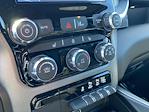New 2025 Ram 1500 Big Horn Crew Cab 4x4 Pickup for sale #C2568044 - photo 51