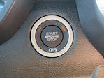 New 2025 Ram 1500 Big Horn Crew Cab 4x4 Pickup for sale #C2568044 - photo 52