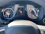 New 2025 Ram 1500 Big Horn Crew Cab 4x4 Pickup for sale #C2568044 - photo 54
