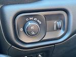 New 2025 Ram 1500 Big Horn Crew Cab 4x4 Pickup for sale #C2568044 - photo 55