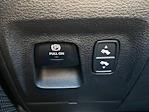 New 2025 Ram 1500 Big Horn Crew Cab 4x4 Pickup for sale #C2568044 - photo 56