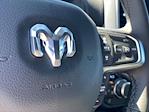New 2025 Ram 1500 Big Horn Crew Cab 4x4 Pickup for sale #C2568044 - photo 57