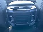 New 2025 Ram 1500 Big Horn Crew Cab 4x4 Pickup for sale #C2568044 - photo 59