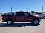 New 2025 Ram 1500 Big Horn Crew Cab 4x4 Pickup for sale #C2568044 - photo 6