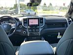 New 2025 Ram 1500 Big Horn Crew Cab 4x4 Pickup for sale #C2568044 - photo 60
