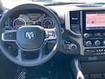 New 2025 Ram 1500 Big Horn Crew Cab 4x4 Pickup for sale #C2568044 - photo 61