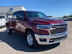 New 2025 Ram 1500 Big Horn Crew Cab 4x4 Pickup for sale #C2568044 - photo 7