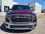 New 2025 Ram 1500 Big Horn Crew Cab 4x4 Pickup for sale #C2568044 - photo 8