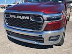 New 2025 Ram 1500 Big Horn Crew Cab 4x4 Pickup for sale #C2568044 - photo 9