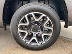 New 2025 Ram 1500 Laramie Crew Cab 4x4 Pickup for sale #C2568047 - photo 12