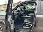 New 2025 Ram 1500 Laramie Crew Cab 4x4 Pickup for sale #C2568047 - photo 13