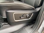 New 2025 Ram 1500 Laramie Crew Cab 4x4 Pickup for sale #C2568047 - photo 14