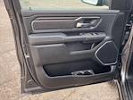 New 2025 Ram 1500 Laramie Crew Cab 4x4 Pickup for sale #C2568047 - photo 15