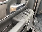New 2025 Ram 1500 Laramie Crew Cab 4x4 Pickup for sale #C2568047 - photo 16