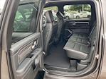 New 2025 Ram 1500 Laramie Crew Cab 4x4 Pickup for sale #C2568047 - photo 17