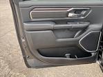 New 2025 Ram 1500 Laramie Crew Cab 4x4 Pickup for sale #C2568047 - photo 18