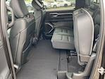 New 2025 Ram 1500 Laramie Crew Cab 4x4 Pickup for sale #C2568047 - photo 19