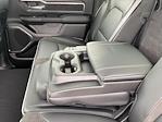 New 2025 Ram 1500 Laramie Crew Cab 4x4 Pickup for sale #C2568047 - photo 20