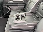 New 2025 Ram 1500 Laramie Crew Cab 4x4 Pickup for sale #C2568047 - photo 21