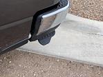 New 2025 Ram 1500 Laramie Crew Cab 4x4 Pickup for sale #C2568047 - photo 22