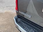 New 2025 Ram 1500 Laramie Crew Cab 4x4 Pickup for sale #C2568047 - photo 24