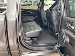 New 2025 Ram 1500 Laramie Crew Cab 4x4 Pickup for sale #C2568047 - photo 25
